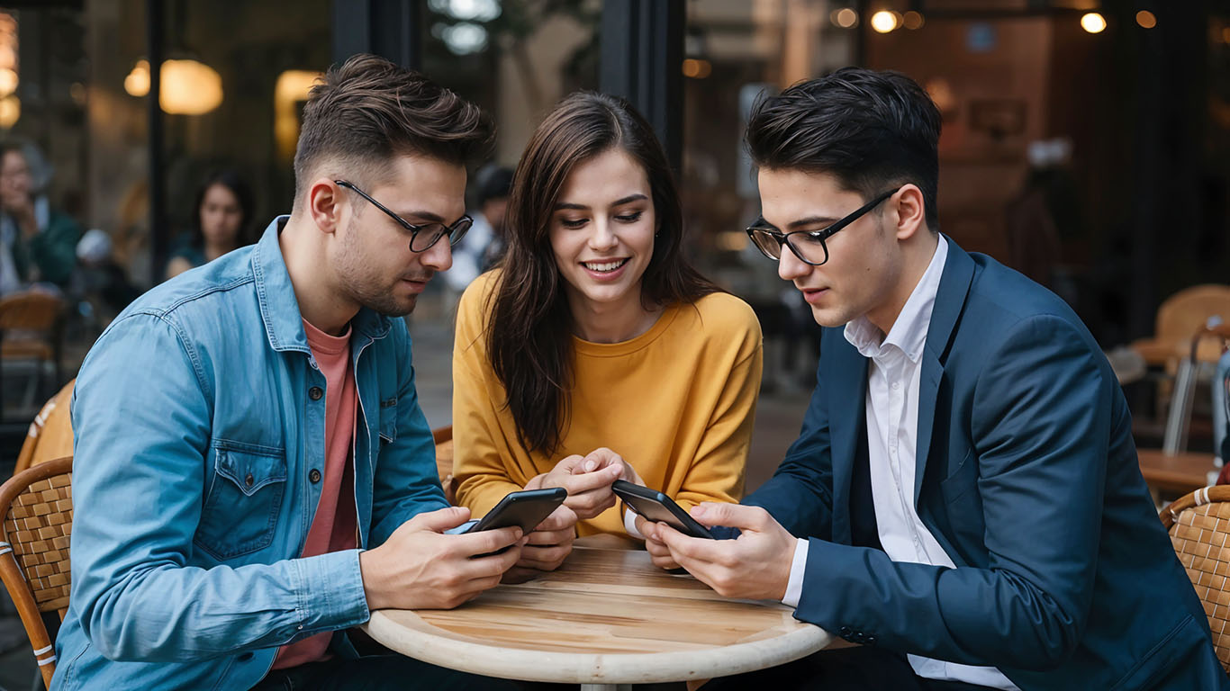 How to Craft Engaging Content for Instagram