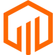 Magento