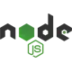Node JS