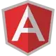 Angular JS