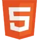 HTML 5