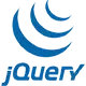 jQuery