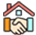 Real Estate