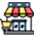 Retail and E-commerce
